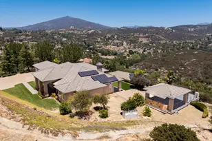2696 Firebrand Pl, Alpine, CA 91901 - Photo 57