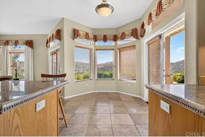 2696 Firebrand Place, Alpine, CA 91901 - Photo 15