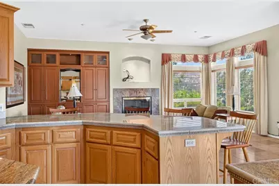 2696 Firebrand Place, Alpine, CA 91901 - Photo 13