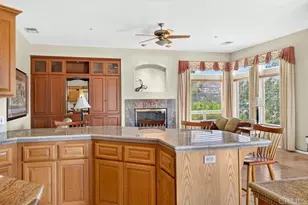 2696 Firebrand Pl, Alpine, CA 91901 - Photo 13