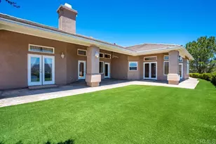 2696 Firebrand Pl, Alpine, CA 91901 - Photo 41
