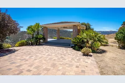 2696 Firebrand Place, Alpine, CA 91901 - Photo 35