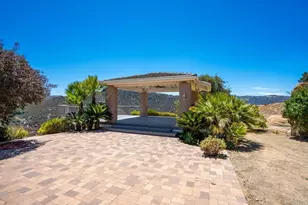 2696 Firebrand Pl, Alpine, CA 91901 - Photo 35