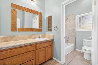 2696 Firebrand Place, Alpine, CA 91901 - Photo 21