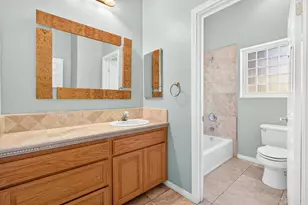 2696 Firebrand Pl, Alpine, CA 91901 - Photo 21