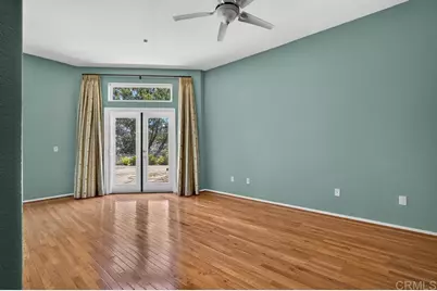 2696 Firebrand Place, Alpine, CA 91901 - Photo 23