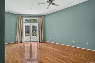 2696 Firebrand Pl, Alpine, CA 91901 - Photo 23