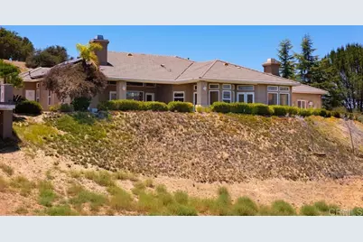 2696 Firebrand Place, Alpine, CA 91901 - Photo 55