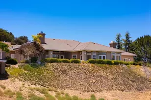 2696 Firebrand Pl, Alpine, CA 91901 - Photo 55