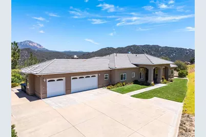 2696 Firebrand Place, Alpine, CA 91901 - Photo 59