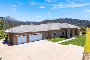 2696 Firebrand Pl, Alpine, CA 91901 - Photo 59