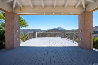 2696 Firebrand Place, Alpine, CA 91901 - Photo 37