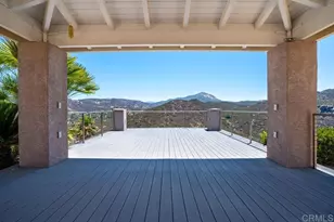 2696 Firebrand Pl, Alpine, CA 91901 - Photo 37