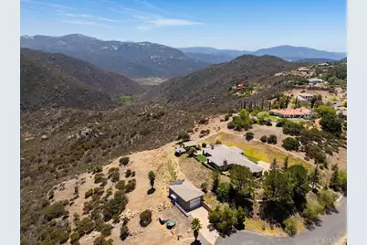 2696 Firebrand Place, Alpine, CA 91901 - Photo 67