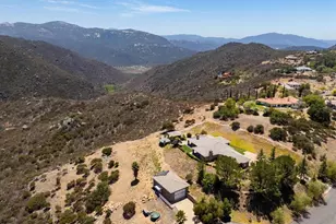 2696 Firebrand Pl, Alpine, CA 91901 - Photo 67