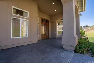 2696 Firebrand Pl, Alpine, CA 91901 - Photo 61