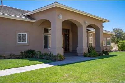 2696 Firebrand Place, Alpine, CA 91901 - Photo 3