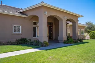 2696 Firebrand Pl, Alpine, CA 91901 - Photo 3