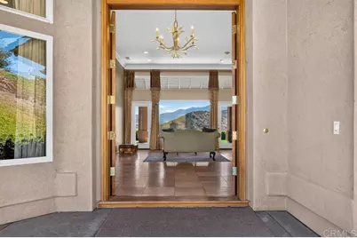 2696 Firebrand Place, Alpine, CA 91901 - Photo 5