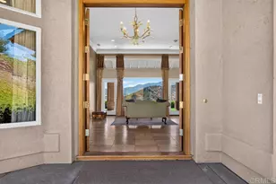 2696 Firebrand Pl, Alpine, CA 91901 - Photo 5