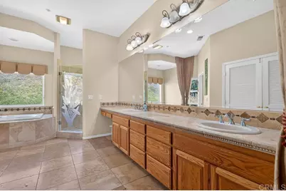 2696 Firebrand Place, Alpine, CA 91901 - Photo 29