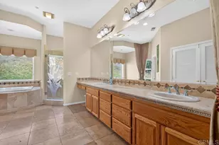 2696 Firebrand Pl, Alpine, CA 91901 - Photo 29