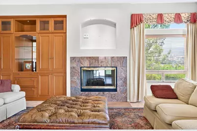 2696 Firebrand Place, Alpine, CA 91901 - Photo 19