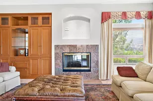 2696 Firebrand Pl, Alpine, CA 91901 - Photo 19