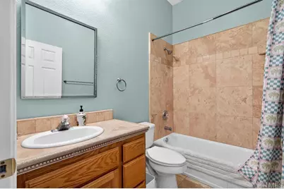 2696 Firebrand Place, Alpine, CA 91901 - Photo 25