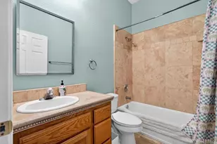 2696 Firebrand Pl, Alpine, CA 91901 - Photo 25