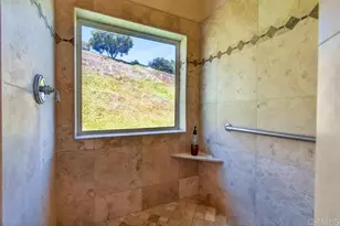 2696 Firebrand Pl, Alpine, CA 91901 - Photo 31