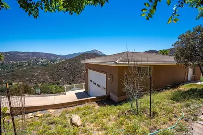 2696 Firebrand Place, Alpine, CA 91901 - Photo 45