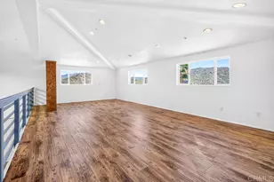 2696 Firebrand Pl, Alpine, CA 91901 - Photo 47