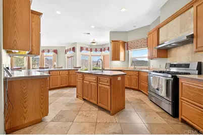 2696 Firebrand Place, Alpine, CA 91901 - Photo 11