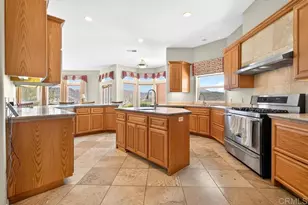 2696 Firebrand Pl, Alpine, CA 91901 - Photo 11