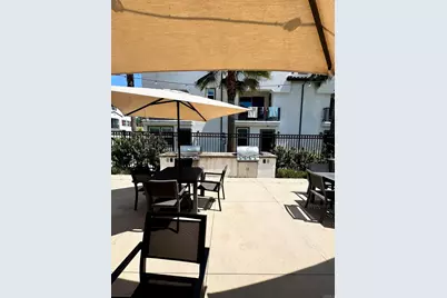 468 Carina Glen, Escondido, CA 92025 - Photo 53