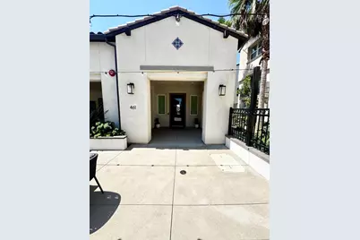 468 Carina Glen, Escondido, CA 92025 - Photo 45