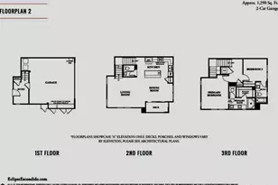 468 Carina Gln, Escondido, CA 92025 - Photo 59