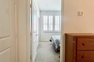 468 Carina Gln, Escondido, CA 92025 - Photo 29