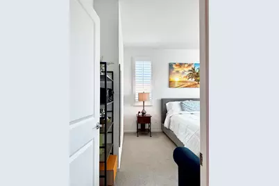468 Carina Glen, Escondido, CA 92025 - Photo 35