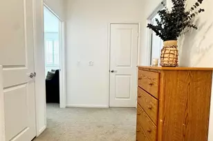 468 Carina Gln, Escondido, CA 92025 - Photo 27