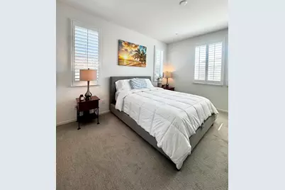 468 Carina Glen, Escondido, CA 92025 - Photo 43