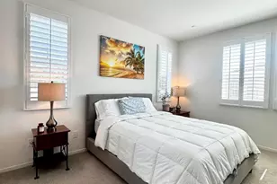 468 Carina Gln, Escondido, CA 92025 - Photo 43