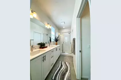 468 Carina Glen, Escondido, CA 92025 - Photo 39