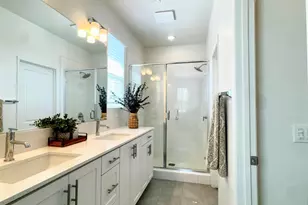 468 Carina Gln, Escondido, CA 92025 - Photo 39