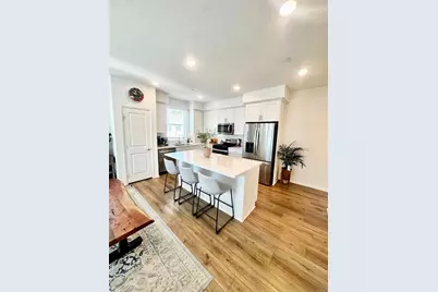468 Carina Glen, Escondido, CA 92025 - Photo 13