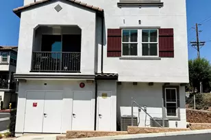 468 Carina Gln, Escondido, CA 92025 - Photo 57