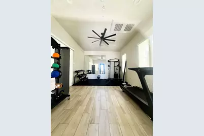 468 Carina Glen, Escondido, CA 92025 - Photo 55