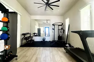 468 Carina Gln, Escondido, CA 92025 - Photo 55