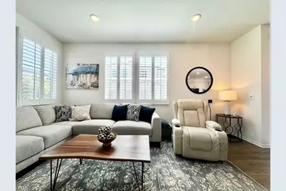 468 Carina Glen, Escondido, CA 92025 - Photo 21
